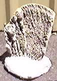 tufa.jpg (6258 bytes)