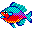 aquarium maintenance