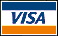 visa.gif (2049 bytes)